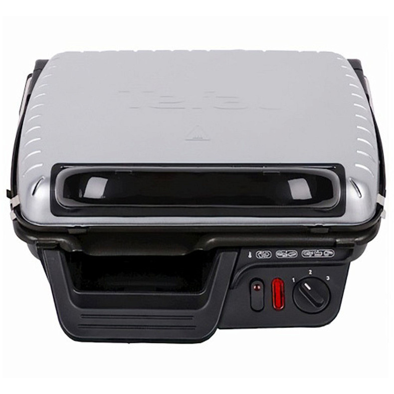 Гриль Tefal GC305012 UltraCompact