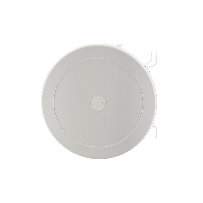 Водонагреватель Tiki GBH80_COMFORTH80