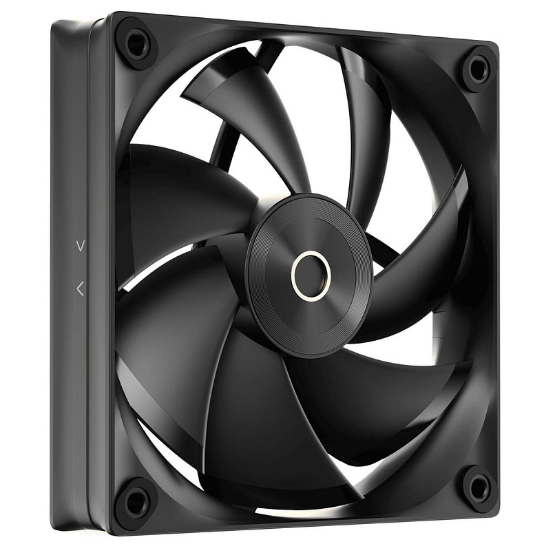 Система охолодження Ocypus IOTA A40 BK (IOTA-A40-BK1NNWD00X-GL)