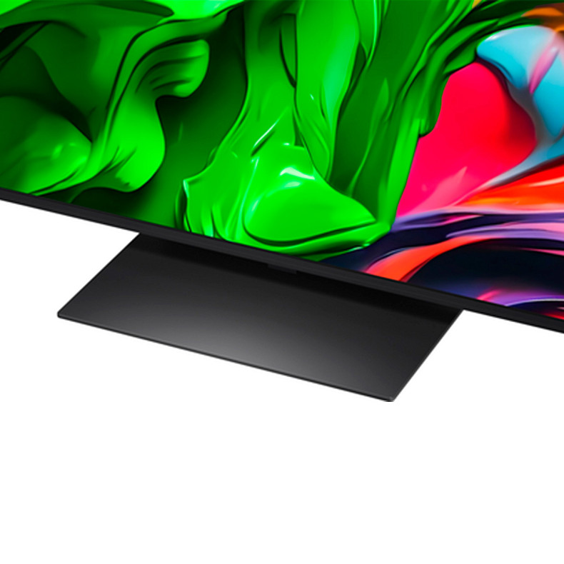 Телевізор LG 75QNED86A6A