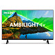 Телевізор PHILIPS 55PUS8319/12