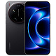 Смартфон Xiaomi 17 Ultra 16/512GB Black