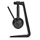 Наушники EPOS IMPACT 1061 ANC