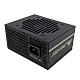 Блок питания ALmordor SFX Black (ALSFX650BK) 650W