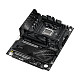 Материнcька плата ASUS ROG CROSSHAIR X870E APEX sAM5 X870E 2xDDR5 M.2 USB Type-C Wi-Fi BT ATX