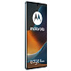 Смартфон Motorola Moto Edge 50 Fusion 8/256GB Forest Blue (PB3T0059UA)
