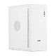 Компьютер 2E Rational AMD R5-8500G, 16Gb, F512GB, UMA, A620, 2E-V500W, 500W, Win11PE