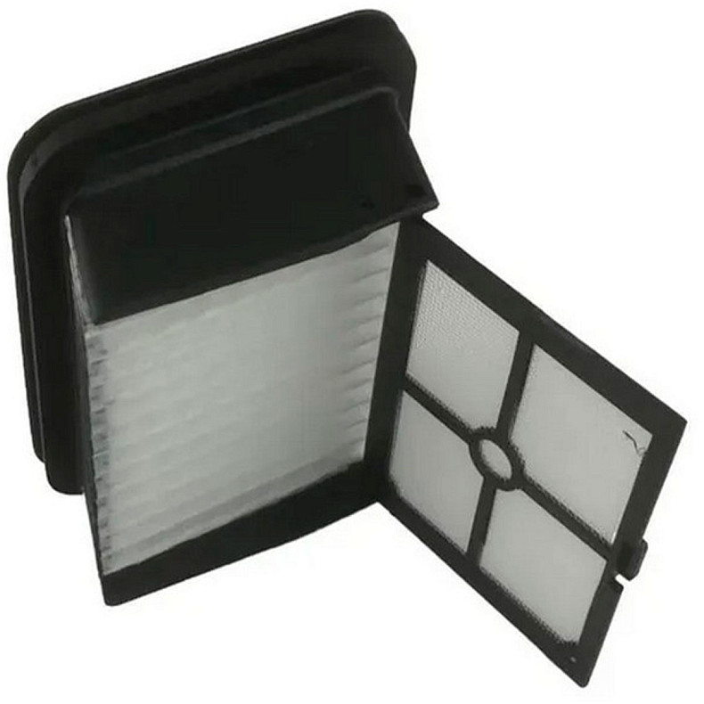 HEPA-фильтр для пылесоса Deerma VX96W