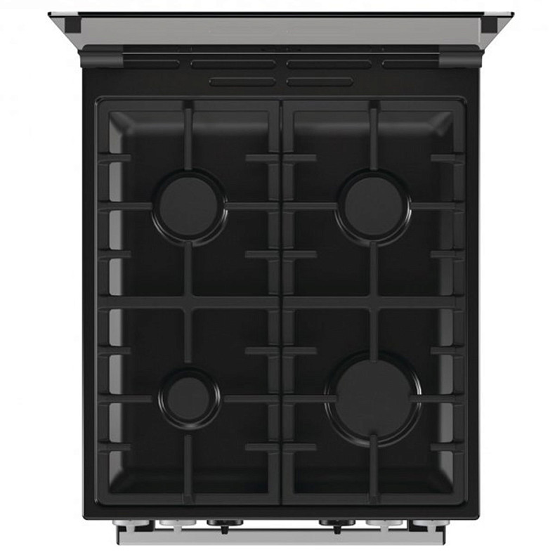 Плита комбінована GORENJE GK 5C41 SF