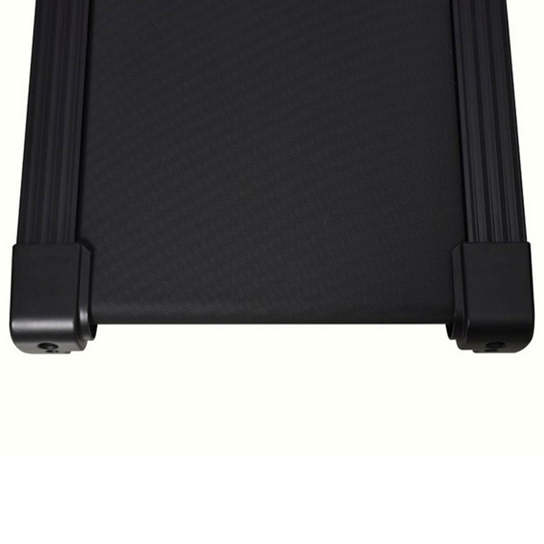 Беговая дорожка Everfit TFK 450 (TFK-450)