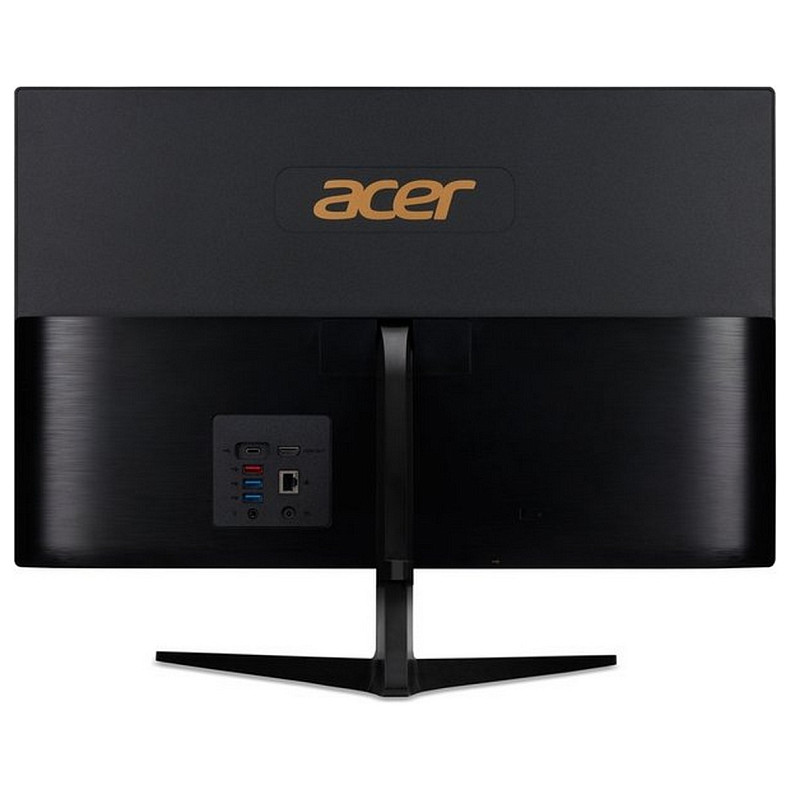 Моноблок Acer Aspire C24-1750 23.8" FHD, Intel i5-1240P, 16GB, F512GB, UMA