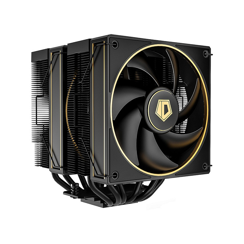 Кулер процесорний ID-Cooling Frozn A620 GDL