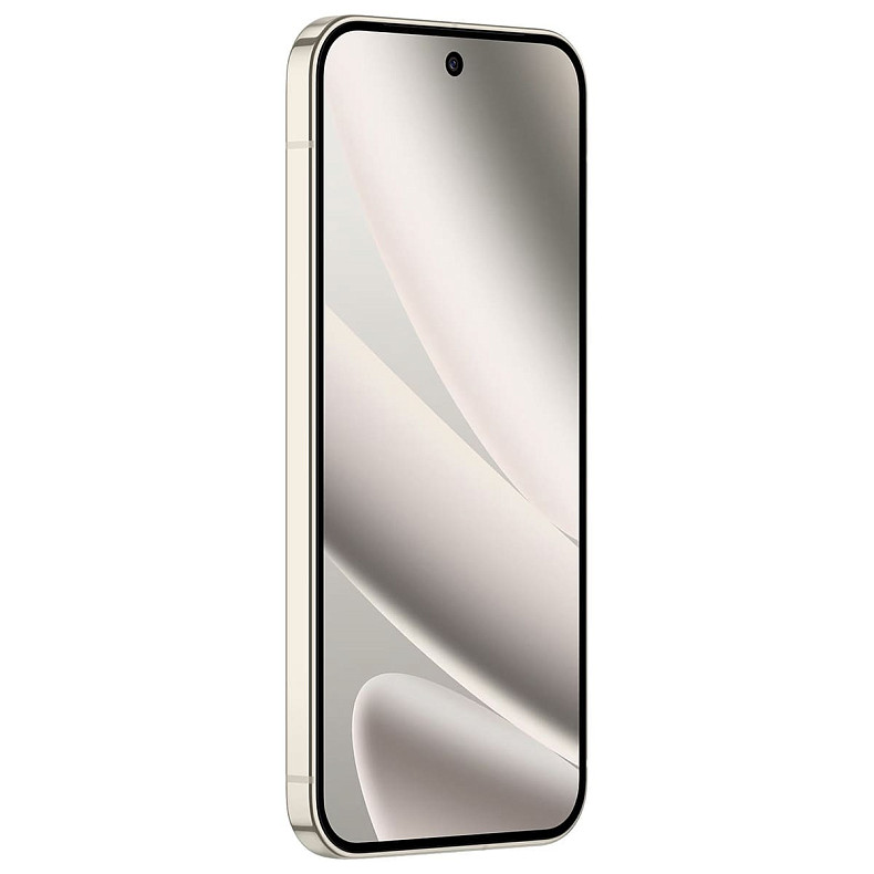 Смартфон Google Pixel 10 Pro XL 16/256GB Porcelain JP