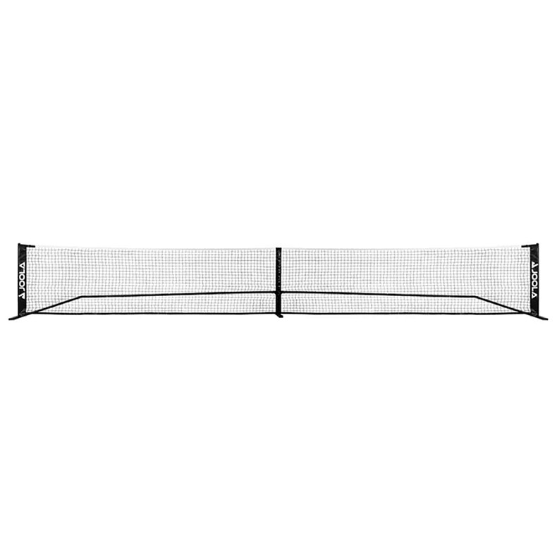 Сетка для пиклбола Joola Elemental (18233)