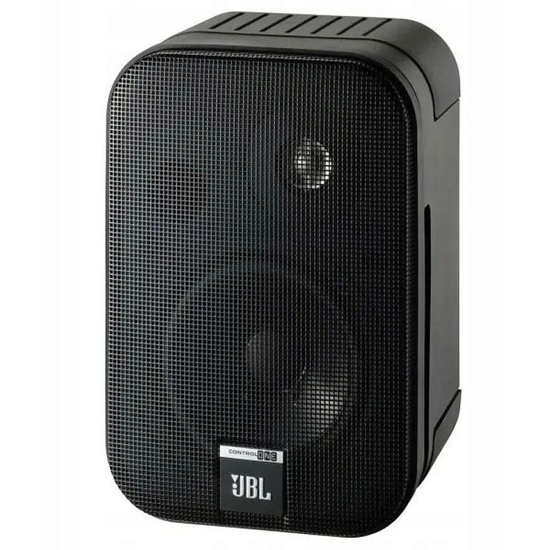 Акустика для дома JBL Control One