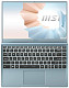 Ноутбук MSI MODERN 14 (M14B10MW-433XUA)
