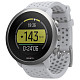 Часы SUUNTO 3 PEBBLE WHITE (ss050416000)