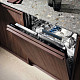 Посудомоечная машина встроенная ELECTROLUX EEQ947200L