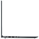 Ноутбук Lenovo IdeaPad 1 15AMN7 (82VG00AJRA) Cloud Grey