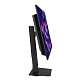 Монитор Asus 26.5" ROG Strix XG27AQDNG (90LM0CH0-B01971) OLED Black 360Hz
