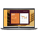 Ноутбук Dell Latitude 5550 15.6" FHD IPS AG, Intel U7 165U, 32GB, F512GB, UMA, Win11P