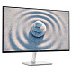 Монитор DELL 27" S2725H 2xHDMI, MM, IPS, 100Hz, sRGB 99%