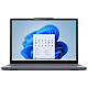 Ноутбук Lenovo IPS3-15ARP10 R7-7735HS 15" 24/512GB 83K700ADRA