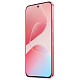 Смартфон Infinix Hot 60 Pro X6885 8/128GB Coral Tides