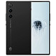 Смартфон ZTE Nubia RedMagic 10 Air 12/256Gb Black Twilight  EU