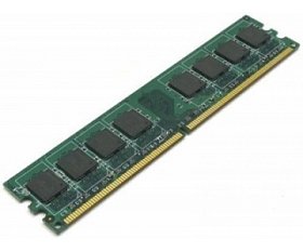 DDR3 8GB/1600 GOODRAM (GR1600D364L11/8G)