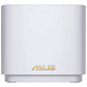 Wi-Fi Роутер Asus ZenWiFi AX Mini XD4 1PK White (XD4-W-1-PK)