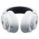 Игровая гарнитура SteelSeries Arctis Nova 7X Wireless White XBOX/PC/PS/SW/MAC/MOB