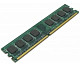 ОЗУ DDR3 8GB/1600 GOODRAM (GR1600D364L11/8G)