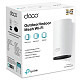 WiFi Mesh система TP-Link Deco X50-Outdoor (1-pack)