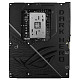 Материнская плата ASUS ROG CROSSHAIR X870E DARK HERO sAM5 X870E 4xDDR5 M.2 HDMI USB Type-C Wi-Fi BT