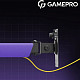 Настільне кріплення GamePro MAG101V
