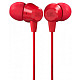 Гарнитура JBL C50HI Red (JBLC50HIRED)