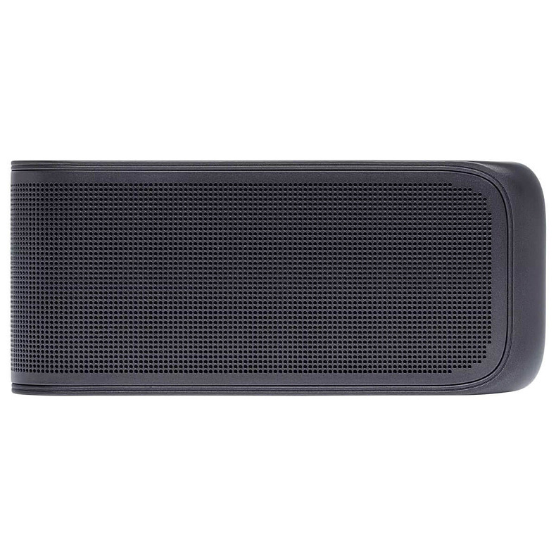 Саундбар JBL BAR 1300 (JBLBAR1300BLKEP)