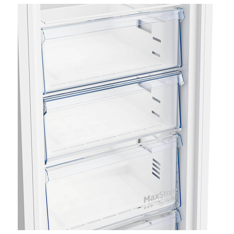 Морозильна камера Beko B1RFNE293W