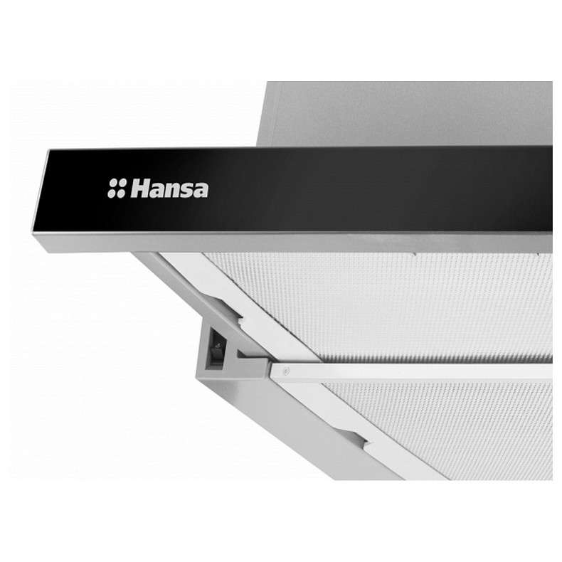 Витяжка кухонна Hansa OTS6226IH