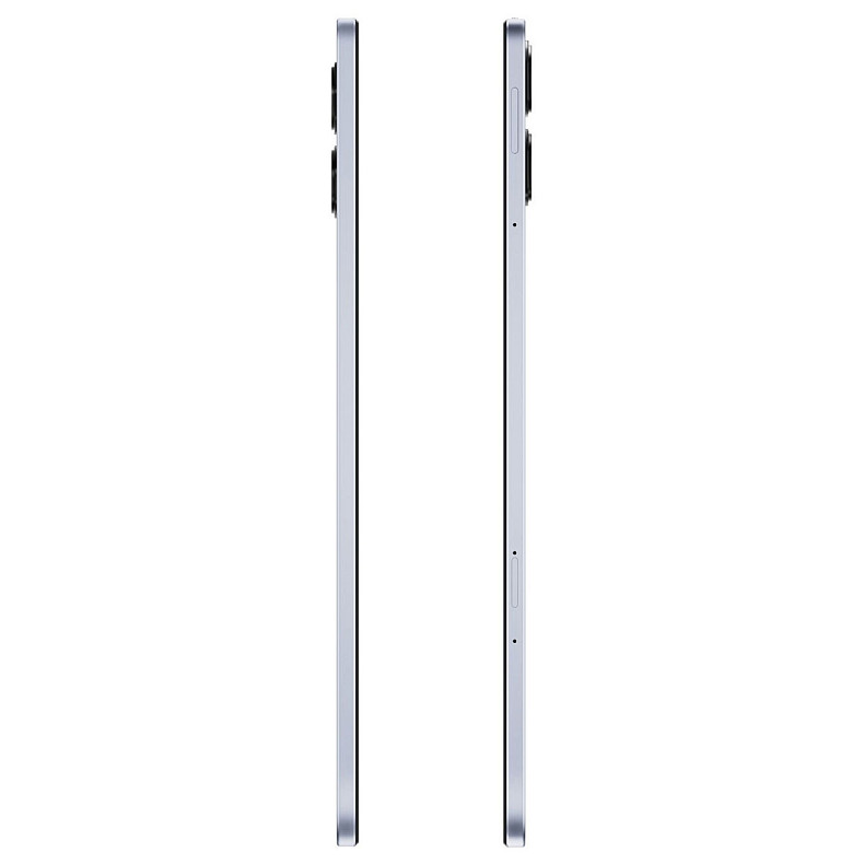 Планшет Xiaomi Redmi Pad Pro 6/128GB Ocean Blue (VHU4733EU)