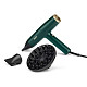 Фен Babyliss D6555DE