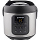 Мультиварки Gorenje MC2SBK