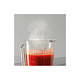 Блендер Electrolux стаціонарний 1400Вт, чаша-1750мл, скло, вакуумний, кришення льоду, приготування с