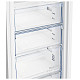 Морозильна камера Beko B1RFNE293W