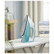 Утюг RUSSELL HOBBS 26470-56/RH Light & Easy Iron