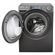 Пральна машина Candy RP4 476BWMRR/1-S