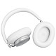 Наушники JBL Live 780NC White (JBLLIVE780NCWHT)