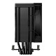 Кулер для процессора DeepCool AG500 BK ARGB V2 (R-AG500-BKAMMN-GJD)