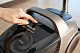 Пылесос циклонный Gorenje VCE08G6AEGO (TPC02)